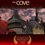 The covex