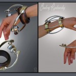 Ondrej Rudavsky-Fashion.Bracelets copy